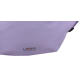 Женская поясная сумка, бананка Looks Hip Bag by Wolfgang Joop лиловая