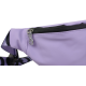 Женская поясная сумка, бананка Looks Hip Bag by Wolfgang Joop лиловая