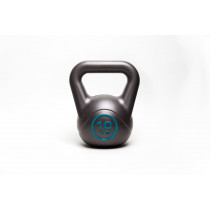 Гиря 10 кг для Crossfit (Кроссфіт) Гиря 10 кг для Crossfit (Кроссфіт)