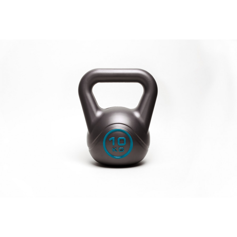 Гиря 10 кг для Crossfit (Кроссфіт)
