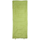Спальный мешок CRIVIT Basic 200×80 см — туристический спальник-одеяло