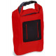 Водонепроницаемая аптечка Tatonka First Aid Basic Waterproof