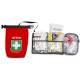 Водонепроницаемая аптечка Tatonka First Aid Basic Waterproof