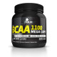 BCAA, BCAA Mega Caps, OLIMP, 300 капсул