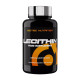 Добавка для здоровья, Lecithin 1200 mg, Scitec Nutrition, 100 капсул
