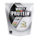 Сывороточный протеин, Whey Protein +урсоловая кислота, Power Pro, 1 кг (Ваниль)