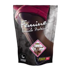 Femine (1 kg)