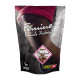 Femine (1 kg)