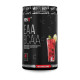 BCAA, BCAA&EAA zero, MST, 520 г (Фруктовый пунш)