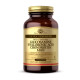 Для суглобів та зв'язок, Glucosamine Hyaluronic Acid Chondroitin MSM, Solgar, 60 таблеток