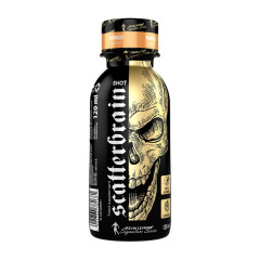 Kevin Levrone Scatterbrain Shot (120 ml, mango)