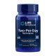 Витамины и минералы, Two-Per-Day Capsules, Life Extension, 120 капсул