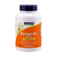 Добавка для здоров'я, Borage Oil 1000 mg, NOW, 120 капсул