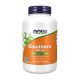 Добавка для здоровья, Eleuthero 500 mg, NOW, 250 капсул