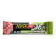 Протеиновый батончик, Power Pro 36% sugar free, Power Pro, 60 г (Орех)