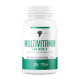 Мультивитамины, Multivitamin for Women, TREC nutrition, 90 капсул