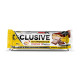 Протеиновый батончик, Exclusive Protein Bar 25%, AMIX, 85 г (Банан с шоколадом)