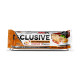 Протеиновый батончик, Exclusive Protein Bar 25%, AMIX, 85 г (Торт с арахисовой пастой)