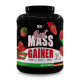 Гейнер MST Best Mass Gainer, 3 кг, вкус клубника