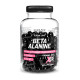 Бета-аланин, Beta Alanine 800 mg Xtreme, Evolite Nutrition, 60 капсул