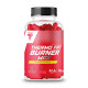 Жиросжигатель, Thermo Fat Burner Max, TREC nutrition, 120 капсул