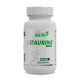 Таурин, Taurine 500 mg, Healthy Sport Nutrition (MST), 60 капсул