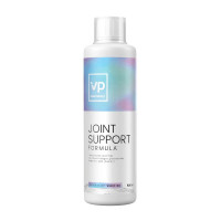 Добавка для здоровья, Join Support Formula, VP Lab, 500 мл (Тропические фрукты)