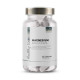 Магній, Magnesium Bisglycinate, Sport Generation, 90 капсул
