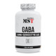 Добавка для здоровья, GABA 1000 mg, MST, 180 капсул