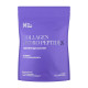 Колаген, Collagen Hydro Peptides, My Nutri Week, 227 г (Скандинавські фрукти)