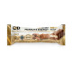 Протеиновый батончик, 34% Protein Bar, CODEXFORM, 50 г (Арахис)