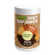 Diet Balance