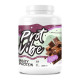 Prot Vibe Whey Protein