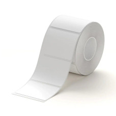 Етикетки NIIMBOT T70*40-180 (White)