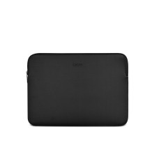 Сумка WIWU 14" Skin Zero Sleeve Black