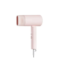 Фен Xiaomi Compact Hair Dryer H101 1600W (Pink) EU