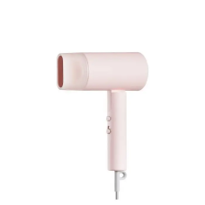 Фен Xiaomi Compact Hair Dryer H101 1600W (Pink) EU