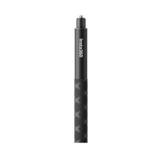 Селфі палиця Insta360 Invisible Selfie Stick 114 cm (Black)