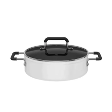 Каструля ZHIWUZHU Soup Pot Mijia custom GJT02CM