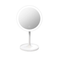 Дзеркало для макіяжу Xiaomi DOCO (HZJ001) White