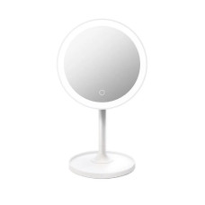 Дзеркало для макіяжу Xiaomi DOCO (HZJ001) White