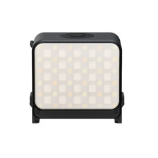 Накамерне світло Ulanzi LM18 Mini LED Video Light for DJI Osmo Action 5/4/3 & Pocket 3