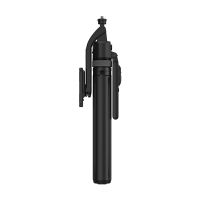 Штатив з автоматичним стеженням Ulanzi TT23 Auto-Tracking Selfie Stick Tripod Black