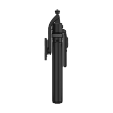 Штатив з автоматичним стеженням Ulanzi TT23 Auto-Tracking Selfie Stick Tripod Black