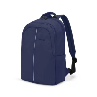 Рюкзак Tigernu T-B9017 15.6" Blue