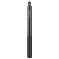 Селфi-монопод Ulanzi Vijim MT-58, (29,5-121cm) (UV-3032 MT-58)
