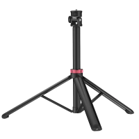 Штатив Ulanzi MT-79 Portable Adjustable Light Stand Tripod (37-205cm') (UV-T075GBB1 MT-79)