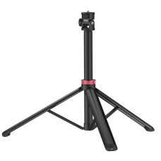 Штатив Ulanzi MT-79 Portable Adjustable Light Stand Tripod (37-205cm') (UV-T075GBB1 MT-79)