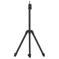 Штатив Ulanzi Vijim TT43 Reversible Leg Light Stand (UV-T076GBB1 TT43)