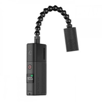 Генератор диму Ulanzi FM02 FILMOG X Portable Fog Machine X073
